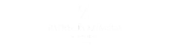 Patrycja Komuda Skin Therapy
