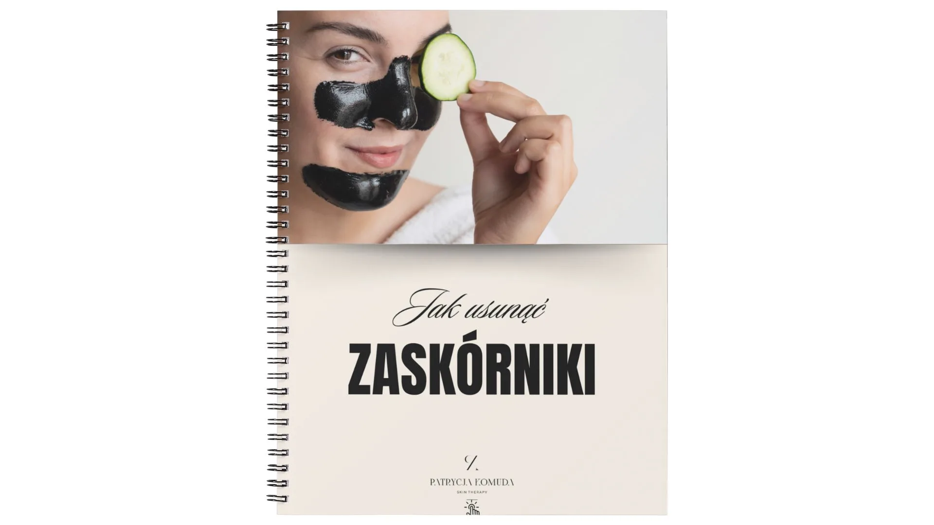 JAK USUNĄĆ ZASKÓRNIKI