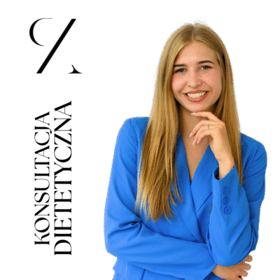 MARTYNA RAFALSKA