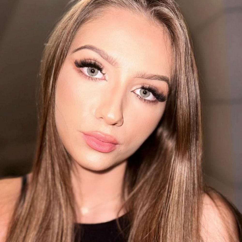 Efekt wdrożenia protokołów i follow-upu