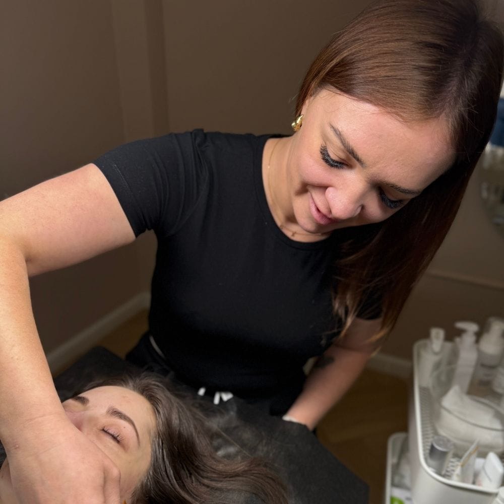 Efekt wdrożenia protokołów i follow-upu