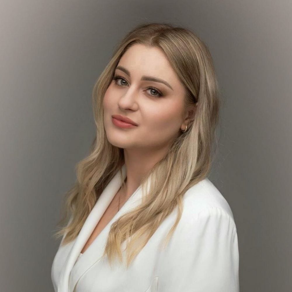 Efekt wdrożenia protokołów i follow-upu