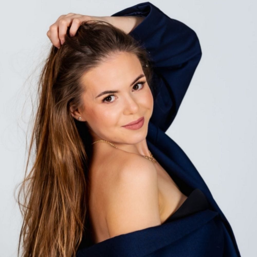 Efekt wdrożenia protokołów i follow-upu