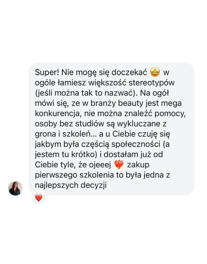 Julia — wzrost retencji i akceptacja wyższych cen