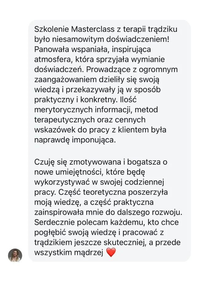 Julia — wzrost retencji i akceptacja wyższych cen