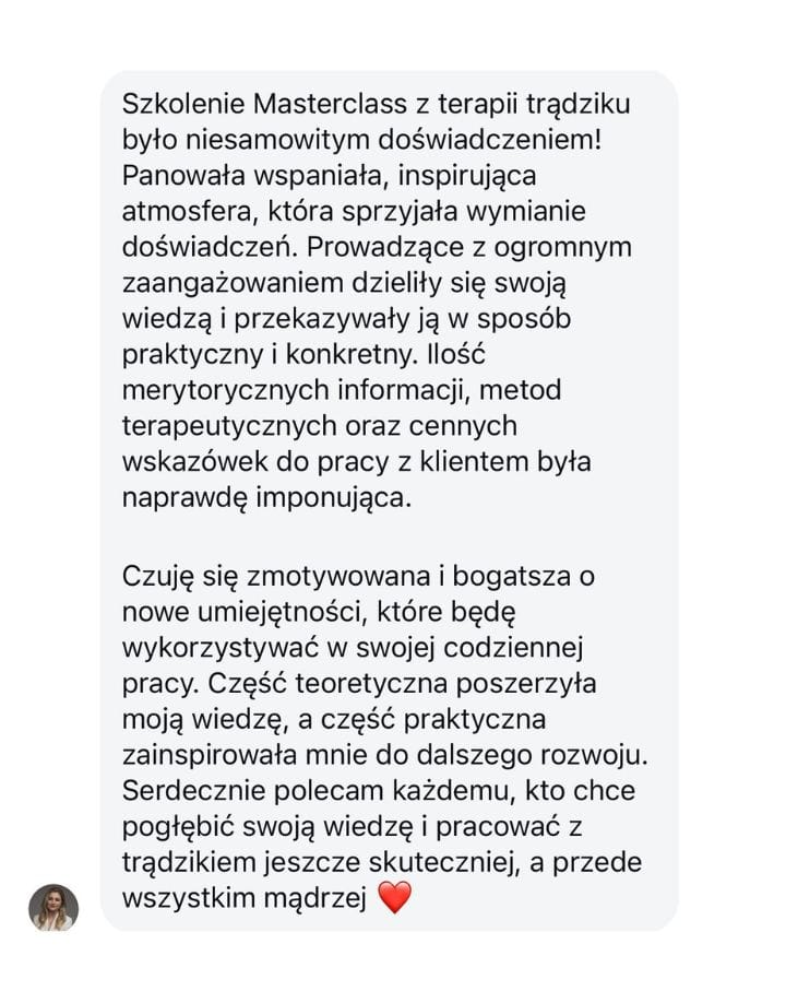 Julia — wzrost retencji i akceptacja wyższych cen