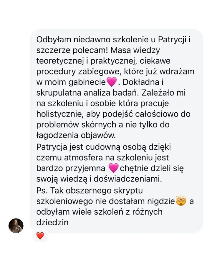 Julia — wzrost retencji i akceptacja wyższych cen