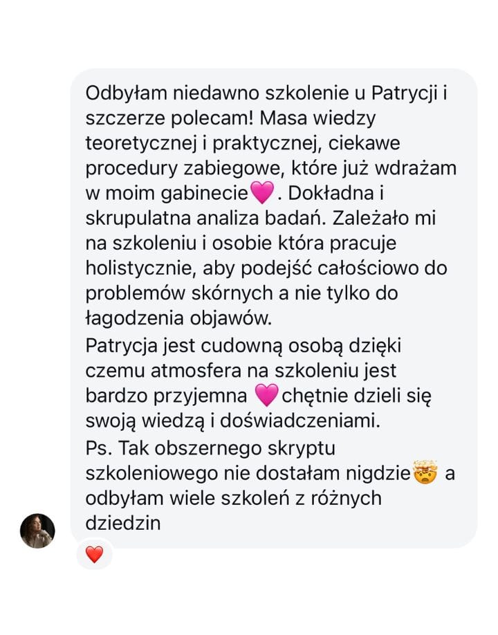 Julia — wzrost retencji i akceptacja wyższych cen