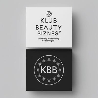 Club Beauty Biznes