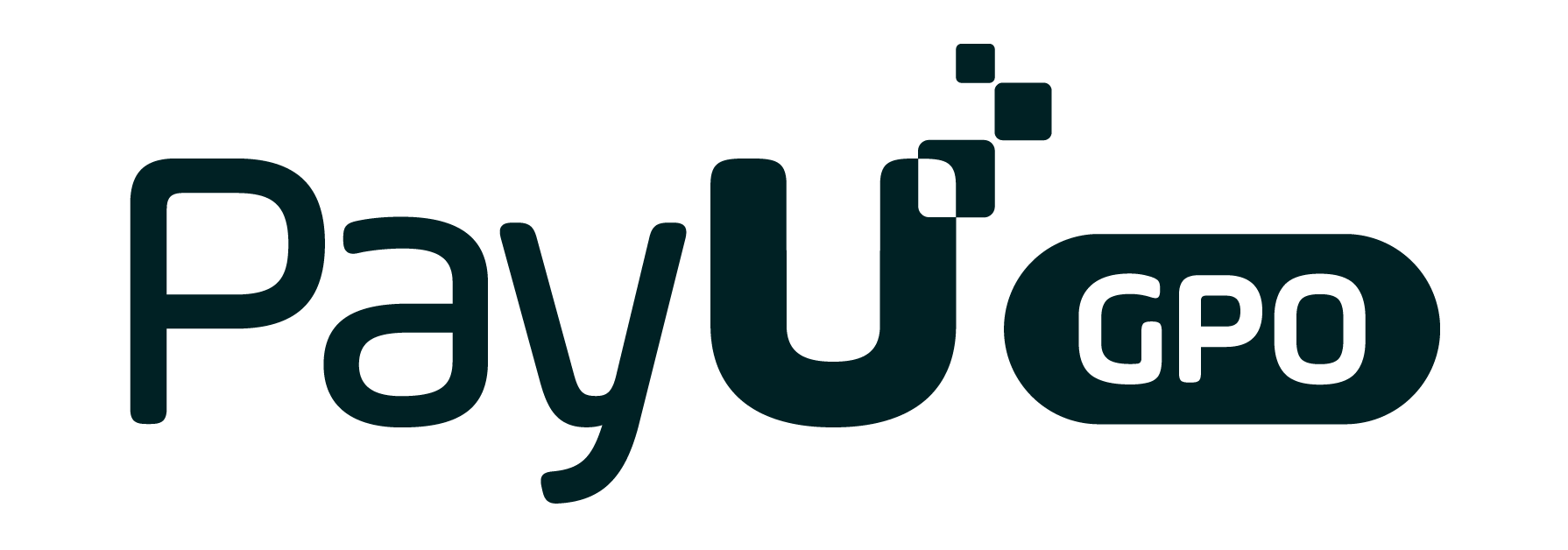 PayU